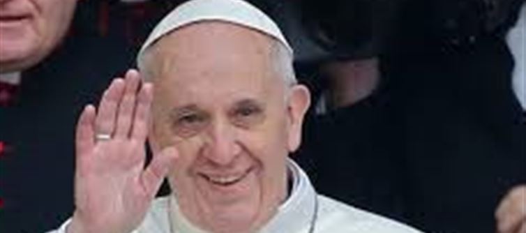 Who will be the next Pope? How will a new pope be elected?
