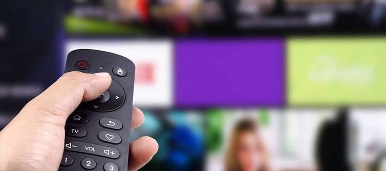 Who's the King of OTT? Not Netflix or Prime Video or Hotstar