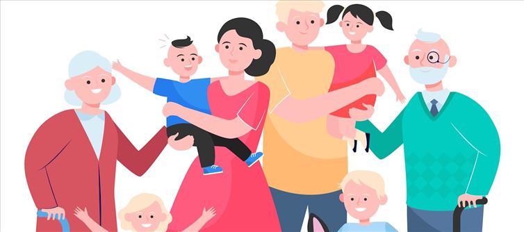 Why Bringing an Indian Nanny to the U.S. Is Difficult?