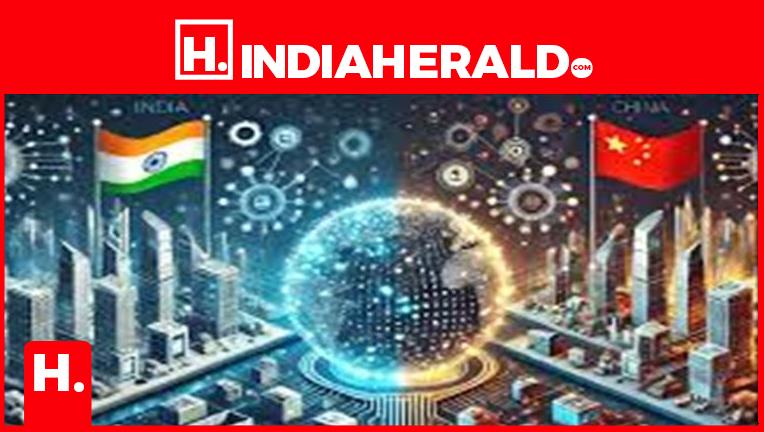 why-couldnt-india-shine-in-ai-technology-like-china48e128ca-d816-42fb-b6f5-d764e2f14d96-415x250-IndiaHerald.jpg