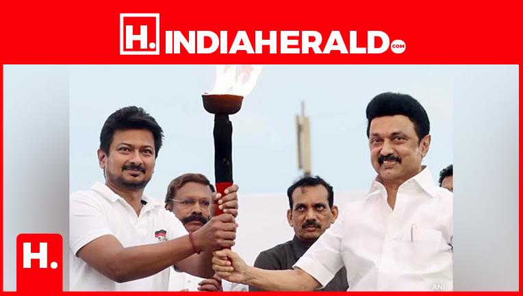 Why DMK+ Looks Unstoppable in 2026: The DMK+ Edge Over EPS-