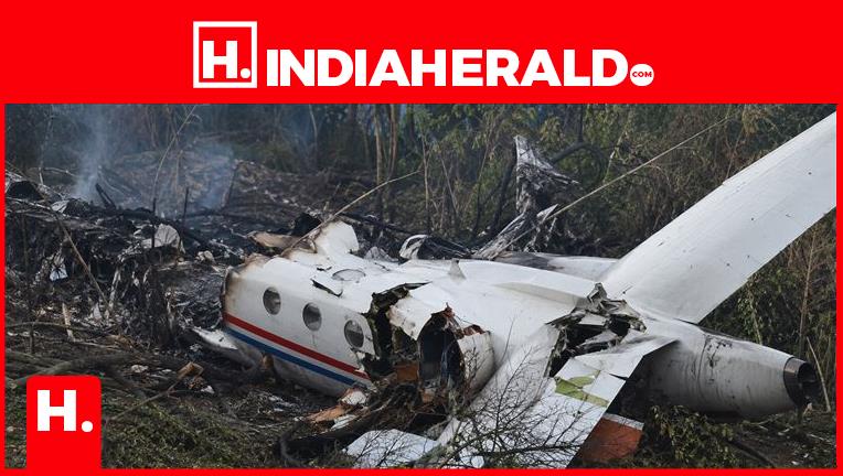 Why Do So Many Presidents Die In Aircraft Crashes? The Pattern Is Chilling