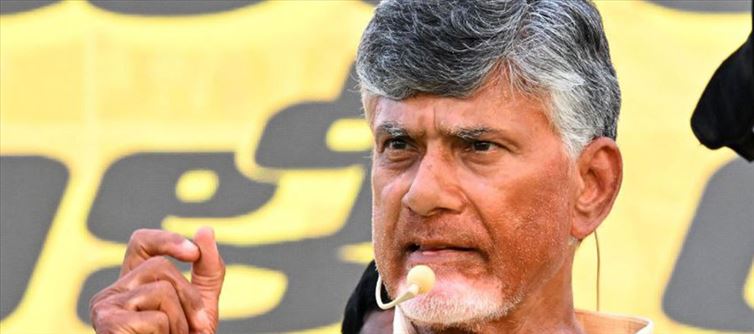 Why Jagan’s Photo on Your Land Passbook?