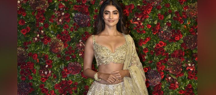 Why Pooja Hegde is Turning Down Crazy Offers ?