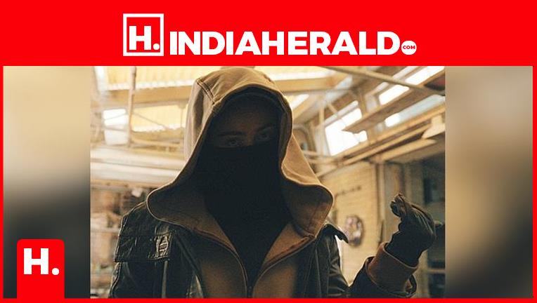Why Sadie Sink Could Become the Face of the MCU After Secret Wars - India Herald