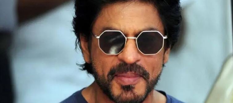 Why SRK is the Highest Tax Payer and Not Ambani or Adani? Modi Govt For You..?