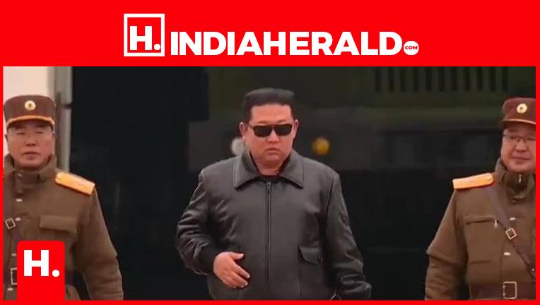 Why the US and Israel Fear North Korea's Nukes More Than Iran's Dreams—And Why This Hypocrisy Could Spark Doomsday