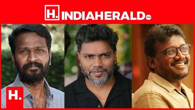 Why These 3 Tamil Directors Get Trolled Every Time Another Industry Wins?