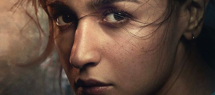 Will Alia Bhatt's Stardom Compensate the Low Hype?
