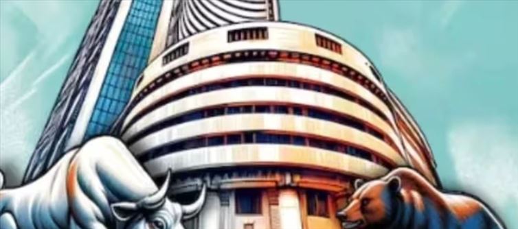 Will Dalal Avenue Face Greater Turbulence From April 2?