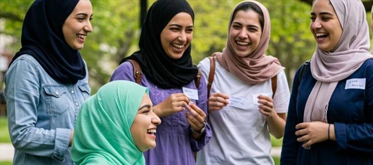 Will India Have Maximum Muslim Population In Next 5 Years? World's Population Is About To Change
