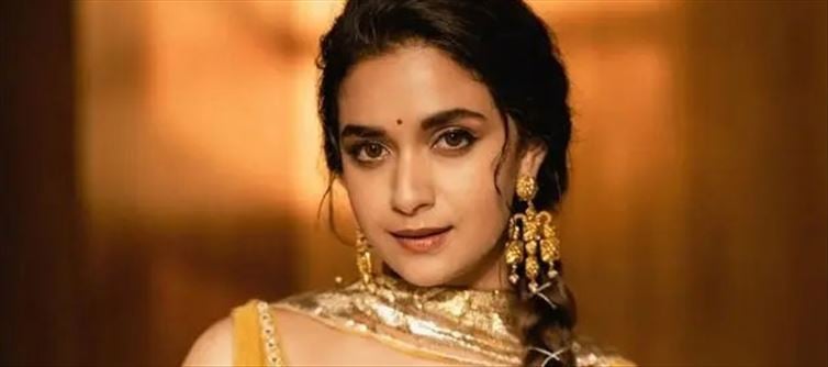 Will Keerthy Suresh Ever Forgive Samantha Ruth Prabhu?