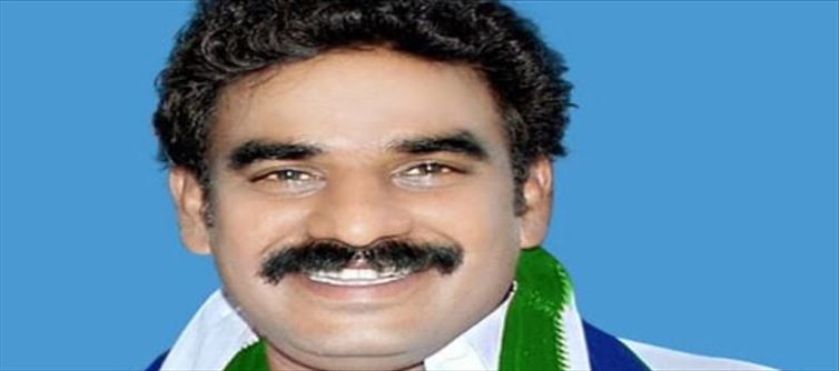 Will Pinnelli Ramakrishna Reddy's Political career end..!?