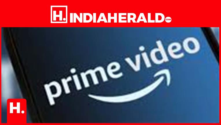 Will Prime Video Remove Ads After Legal Hiccup?