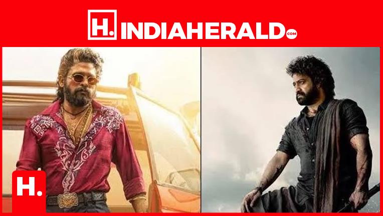 Will Tollywood Ignore Pushpa 2 Just Like Devara?
