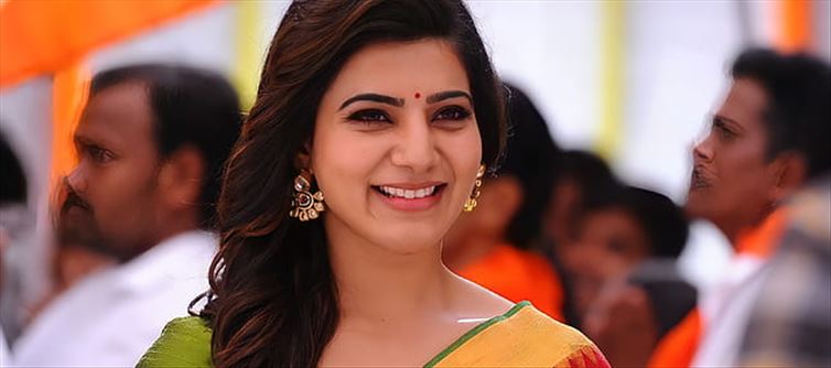Will Tollywood Unite for Samantha? Posting on Social Media is no use!