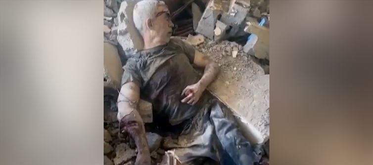 Yahya Sinwar, the Hamas chief is Dead - Why his death is celebrated?