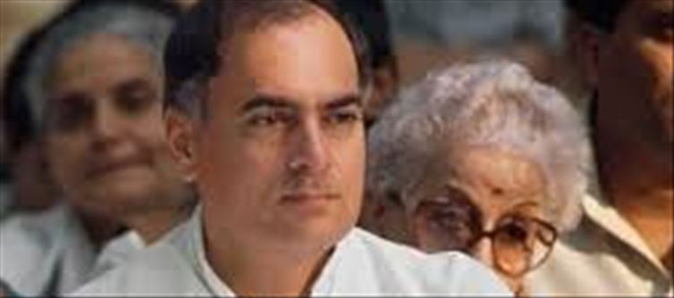 31-year imprisonment of Perarivalan comes to an end!