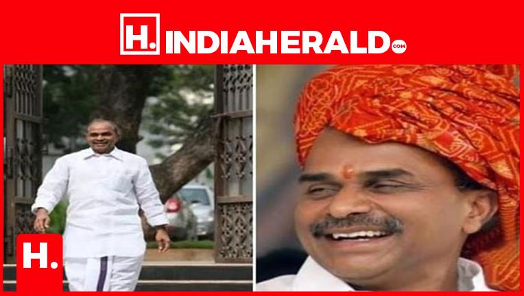 YS Rajasekhar Reddy: A boon to the farmers..