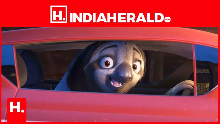 Zootopia 2 Just OBLITERATED a Mega Box Office Record — And It’s Not Even the Weekend Yet!