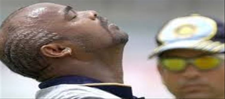 How is former Cricketer Vinod Kambli now. financially down?