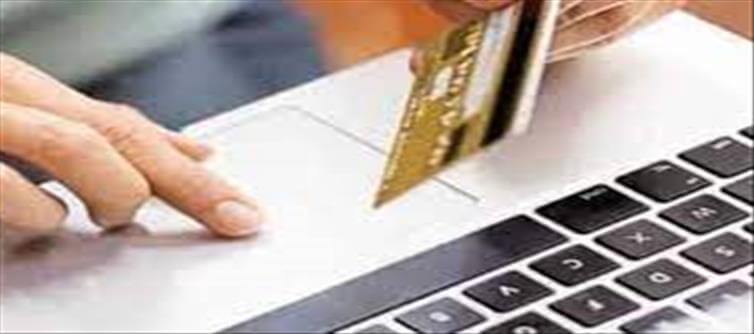 The Pros and Cons of Going Cashless for Indian Businesses