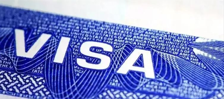 H-1B Panic: Indian Visa Appointments Disappeared