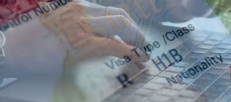 H1B Remote Work Tax Trap—Are You Caught?
