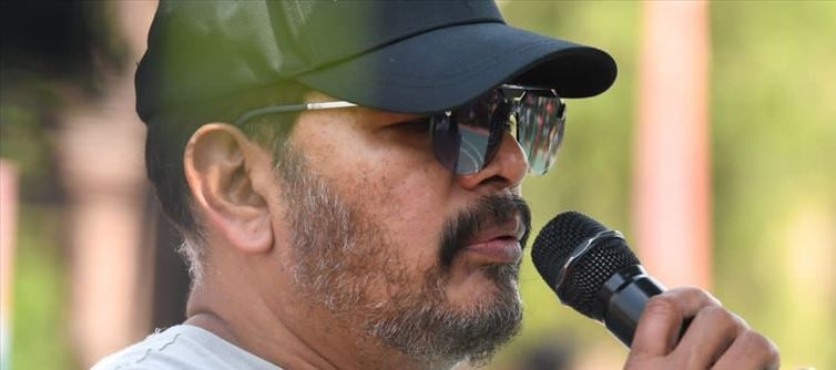 Shankar Facing Worst Trends - Ram Charan Fans Clueless?