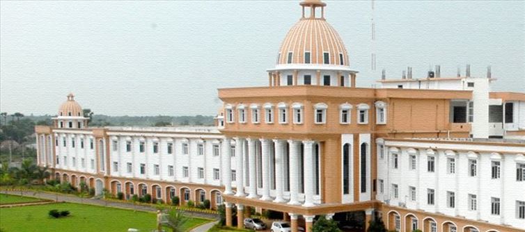 The Real Story Of Gudlavalleru College Issue!