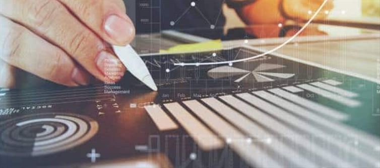 Salute the understated dedication to financial