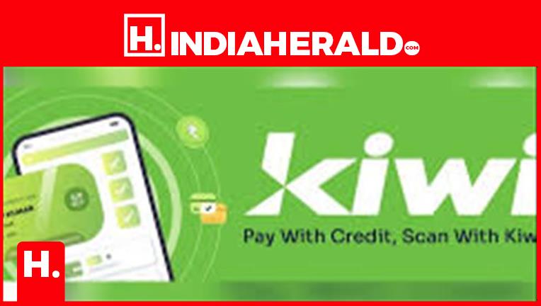 🏦 PNB Offers Credit-Enabled UPI Transactions on PNB Kiwi Credit Card