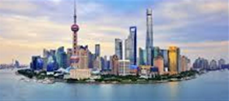 10 Richest International Locations Inside The Global Area: