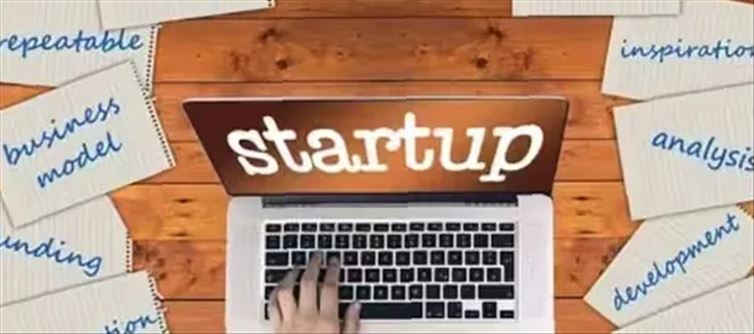 10,000 Startups in Tamil Nadu: Will They Survive the GST Gauntlet?