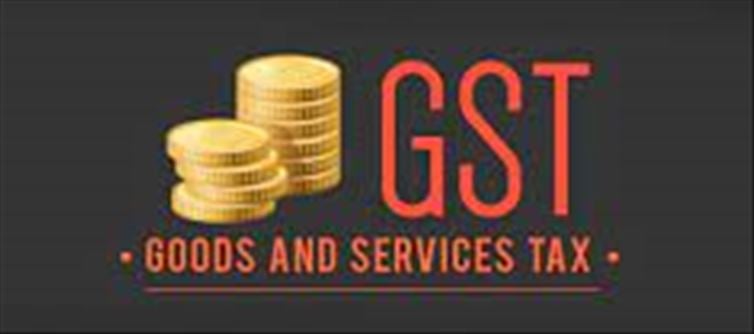 A big change in the rules for filing GST returns!!!