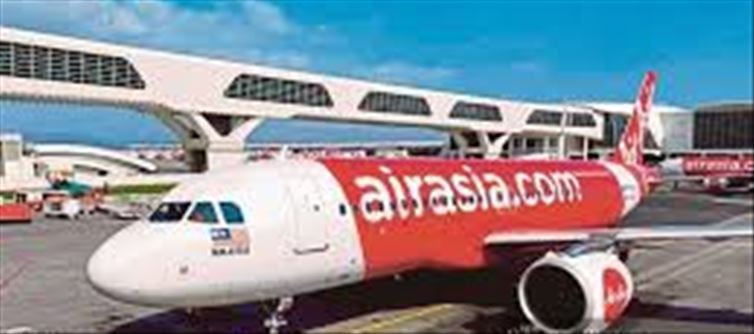 AirAsia's emergency landing at times saved many lives