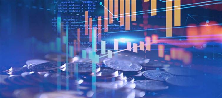 All eyes on Q3 effects, IT gears up for blended sector