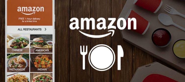 Amazon Will Sell Managers Who've Fewer Group Individuals.