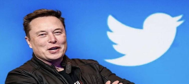 Apple has also stopped ads on Twitter