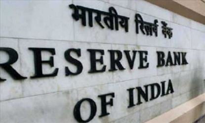 Credit rating agencies are jointly regulated by both Sebi and RBI 