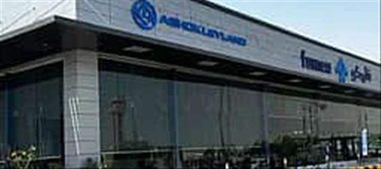 Ashok Leyland Receives More Than One Defense Order Worth