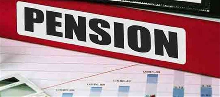 అటల్ పెన్షన్ యోజన ఖాతాదారులకు జూలై 1 నుండి ఆటో డెబిట్ ...!