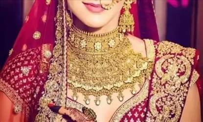 బంగారం: స్వల్పంగా పెరిగిన బంగారం, వెండి ధర.. ఎంత పెరిగిందంటే?