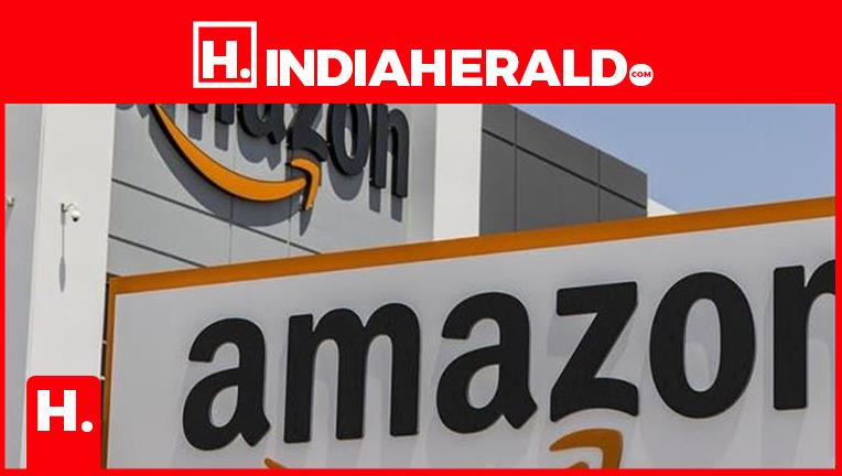 BluPine electricity, Amazon signal PPA for 99 MW renewable