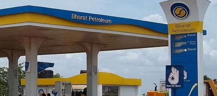 सरकार ने 53% हिस्सेदारी बेचने की पेशकश छोड़ी