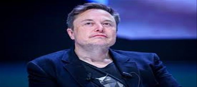 Brazil's strict order for Elon Musk, X will be closed?