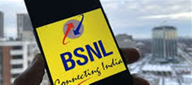 BSNL Desires To Set Up A Nuclear Reactor For Generating Strength.