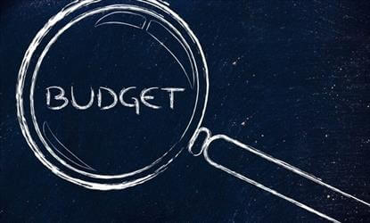 Key Expectations from Union Budget 2016