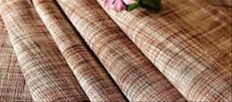 Bumper sale of Khadi products in Mahakumbh!