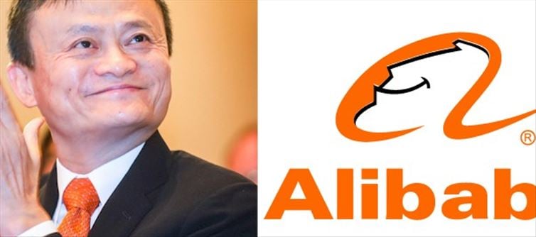 కాలుజారితే తీసుకోవ‌చ్చుకానీ.. నోరుజారితే తీసుకోవ‌డం క‌ష్టం??